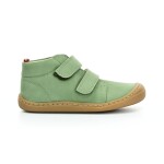 Koel Koel4kids Bob M Olive