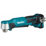 Makita DA332DSAE / Aku úhlová vrtačka / Li-ion / 10.8V / 12V / 2.0 Ah (DA332DSAE)