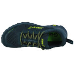 Běžecká obuv Inov-8 Parkclaw G 280 M 000972-PIYW-S-01 41,5
