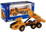 Mamido Autíčko sklápěč 1:87