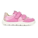 Froddo Zeru G3130264-22 Pink Shine celoroční