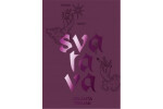 Svatava