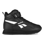 Sportovní Reebok H8-029 CH Syntetický materiál