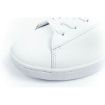 Lacoste Carnaby W 748SFA00161Y9 dámské boty 39