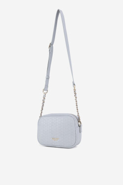 Dámské kabelky NINE WEST LDA6766A