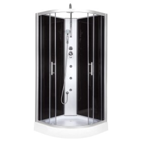 KERRA Faro 5907548107176