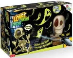 EPEE Hra Cool Games Lovec Duchů 2-pack / Společenská hra / pro 2 hráče / od 5 let (EP04372EPE)