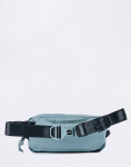 Chrome Industries Micro Kadet Sling Steel Blue