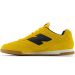 Sportovní obuv New Balance URC42BC 44,5