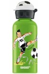 Sigg Footballcamp 400 ml