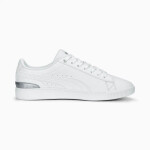 Dámské boty Puma Vikky V3 Space Metallics 389334-02