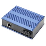 TP-Link MC210CS0CS