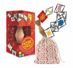 Jungle Speed Eco