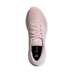 Běžecká obuv adidas Runfalcon 5 Running W IE0528 36