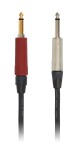 Bespeco NC900SL