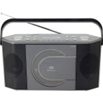 Soundmaster RCD1770AN Ghetto blaster