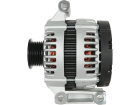 Alternátor FORD Galaxy (WA6), S-MAX (WA6), Mondeo IV 2.0–2.3