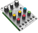 Behringer FILTAMP MODULE 1006