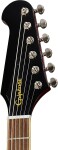 Epiphone Firebird Vintage Sunburst