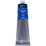 Nevskaya Palitra Ladoga 120 ml Cobalt blue medium HUE