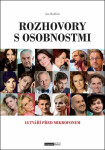 Rozhovory osobnostmi