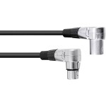 Adam Hall Cables K5 S 425 SS 1000