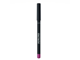 Rimmel London Tužka na rty Lasting Finish 215