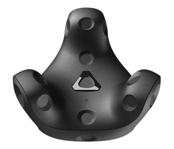 HTC Senzor VR Tracker 3.0