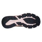 Boty Skechers Slip-ins Switch Back - Mist W 180157-BKPK EU 36