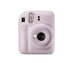 Fujifilm MINI 12 fialový EDF_2118962