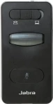 Jabra Link 860