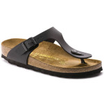 Žabky Birkenstock Gizeh W 0043693 EU 37