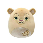 Squishmallows Disney: Lví král Nala