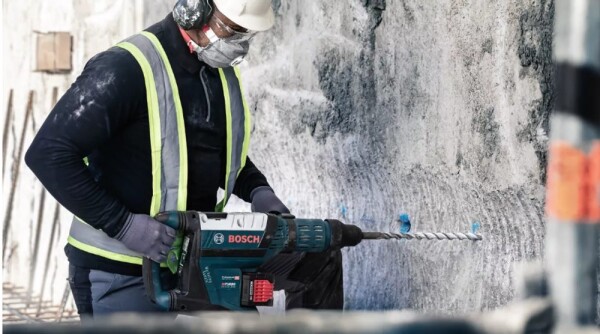 Bosch 2608833964