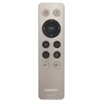 Dálkový ovladač QNAP RM-IR002