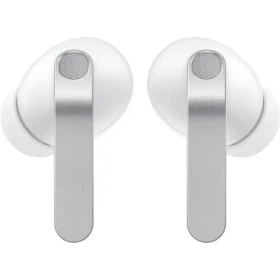 Rozbaleno - Samsung Galaxy Buds4 Pro White / ANC / BT / rozbaleno (SM-R640NZWAEUE.rozbaleno)