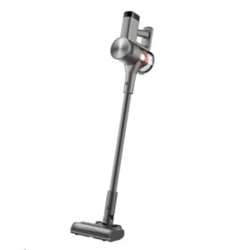 Xiaomi Vacuum Cleaner G30 Max EU EDF_1240293