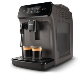Philips automatické espresso Ep 2224/10