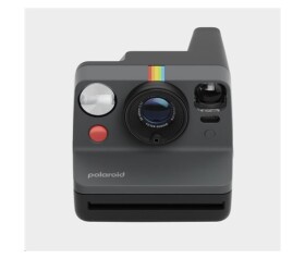 Polaroid Now Gen 3 EDF_1138335