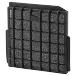 SENCOR SVXD 8311 Vstupní filtr SVC 83xx (8590669390779)