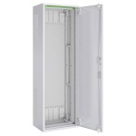 ABN ABNRS106 nástěnné pouzdro Obsah 1 ks