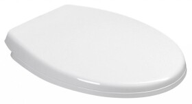 AQUALINE SOFIA BS122