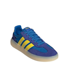 Boty adidas Barreda Decode M JI2319 42 2/3