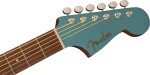 Fender Newporter Player WN TPL