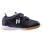 Huari Segredo Jr Ic Jr Indoors 92800596645 28
