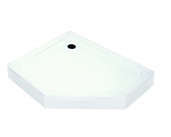 KERRA - Vanička Glasgow 100x80 (levá) 5907548108623