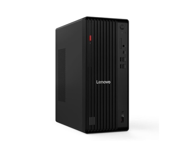LENOVO PC ThinkCentre M70t G6 Tower - Ultra5 235,16GB,512SSD,DVD,WiFi,BT,W11P EDF_805935