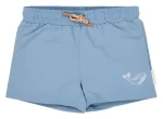 Little Dutch Ocean Blue / Plavky / vel. 74/80 (CL26030564LD)