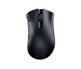 RAZER myš Deathadder V2 X HyperSpeed, bezdrátová, optická EDF_327761