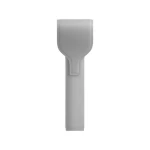 Laifen Pouzdro na holicí strojek T1 Pro Grey (6976973858761)